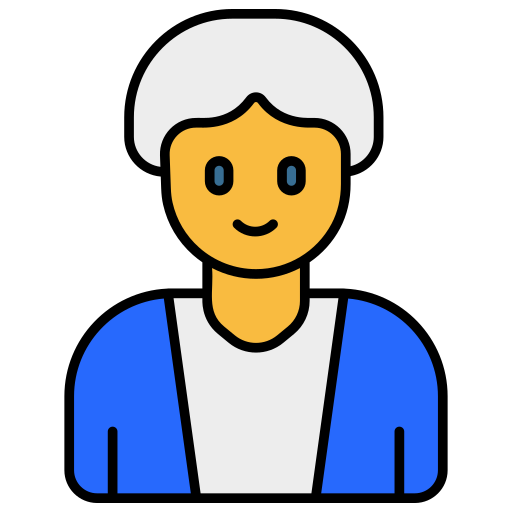 Врач хирург бесплатно иконка