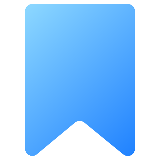 marcador icono gratis