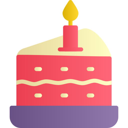 Cake free icon Cake free icon