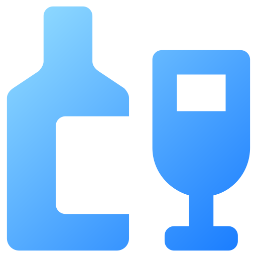 boire Icône gratuit boire Icône gratuit