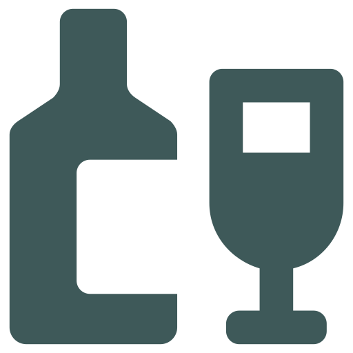 boire Icône gratuit