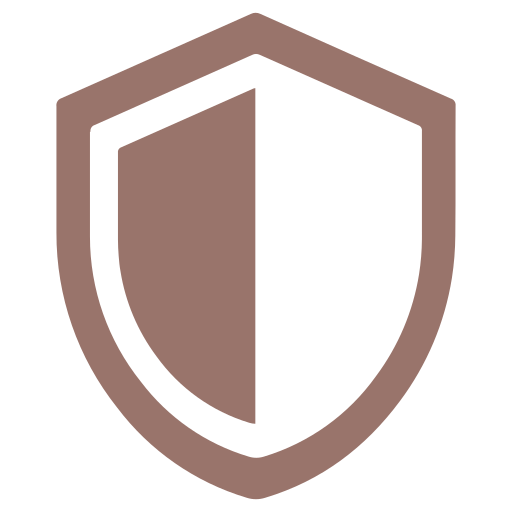 blindaje icono gratis