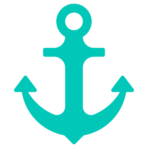 ancla icono gratis