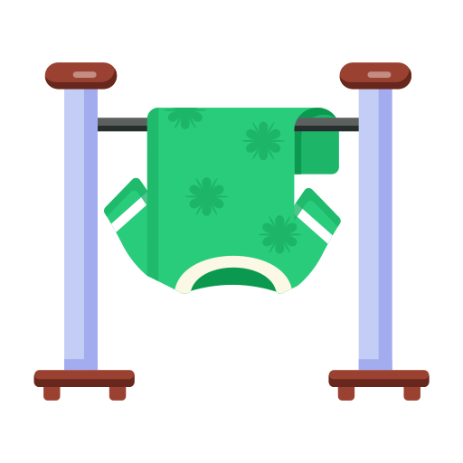 camiseta icono gratis