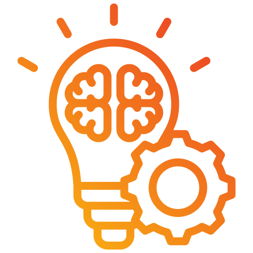 지식 무료 아이콘