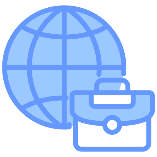 negocio icono gratis