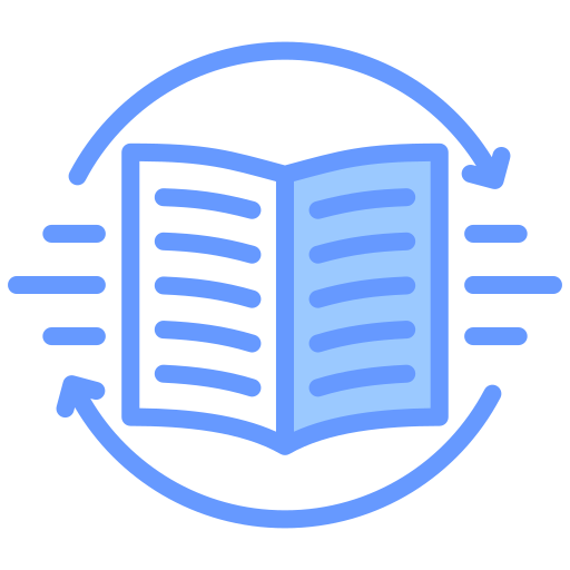 educación icono gratis