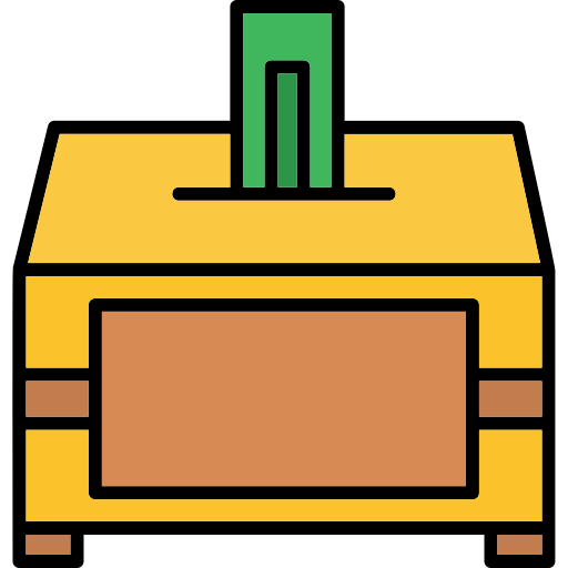 perguntas frequentes grátis ícone