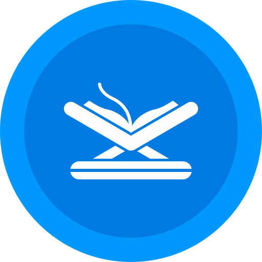 islam kostenlos Icon islam kostenlos Icon
