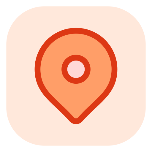 pino de localização grátis ícone pino de localização grátis ícone