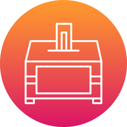 문의사항 무료 아이콘