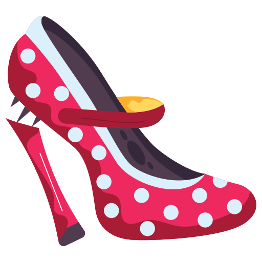 hacke kostenlos Icon