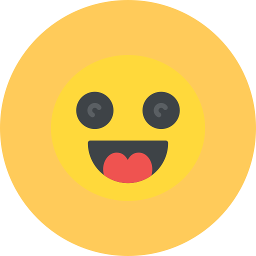 Émoji Icône gratuit