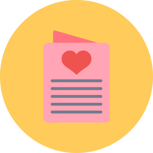 saint-valentin Icône gratuit saint-valentin Icône gratuit