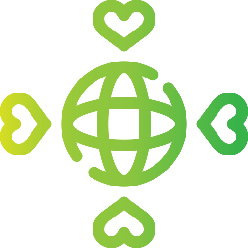 saint-valentin Icône gratuit saint-valentin Icône gratuit