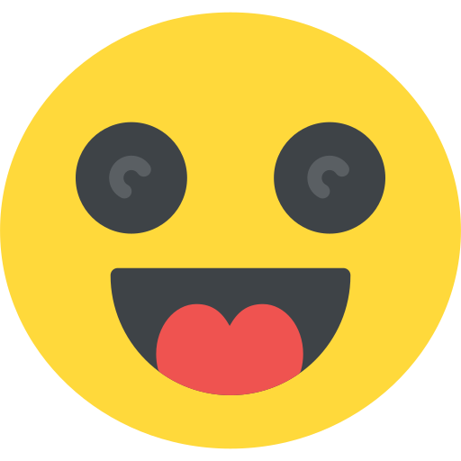 Émoji Icône gratuit