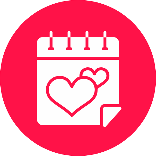 Calendar free icon Calendar free icon