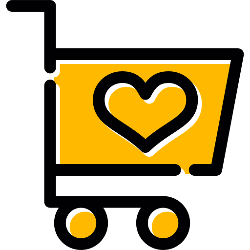 san valentin icono gratis