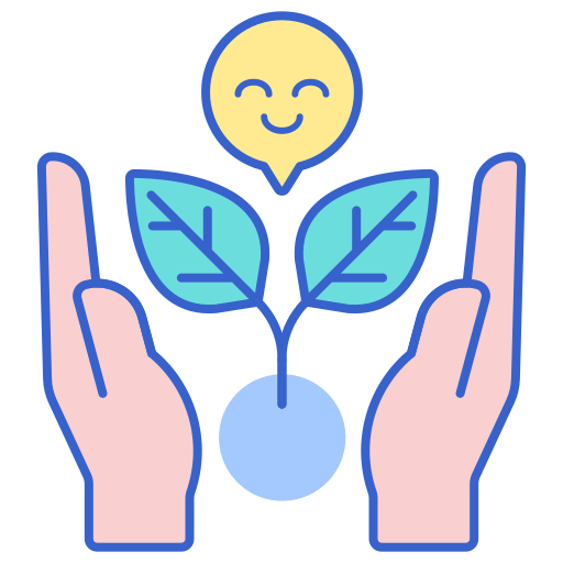 Экологичный бесплатно иконка