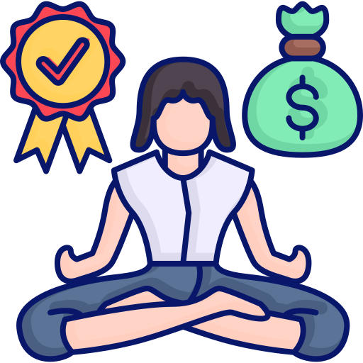 Expectancy free icon Expectancy free icon