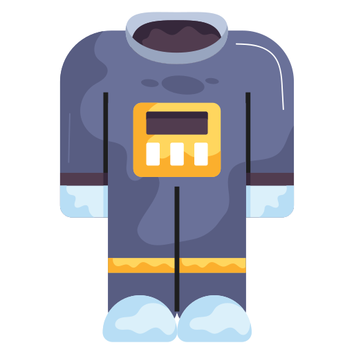 astronautenanzug kostenlos Icon astronautenanzug kostenlos Icon