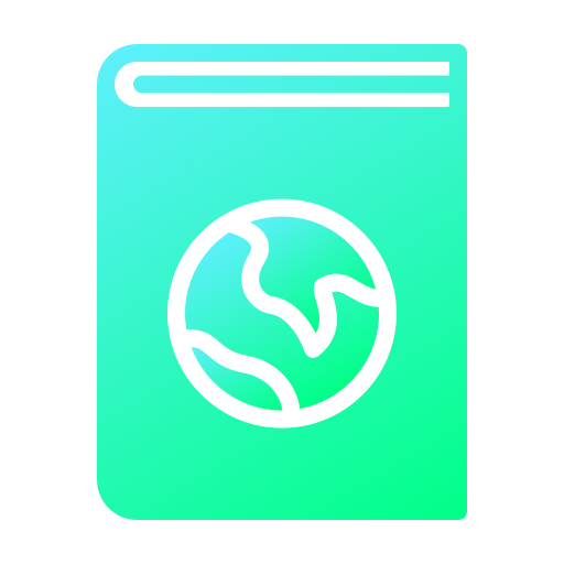 Книга бесплатно иконка