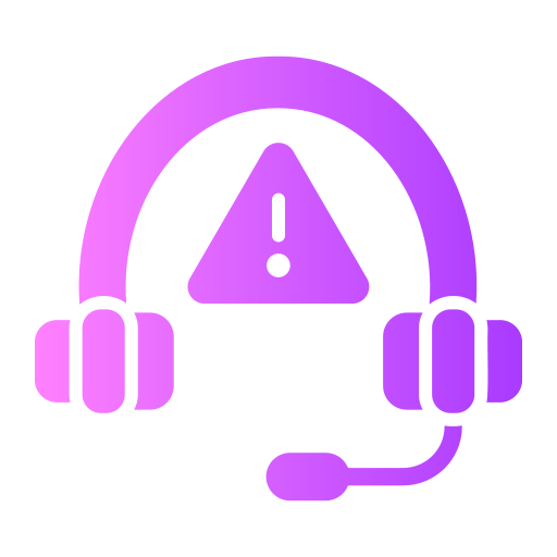 auriculares icono gratis