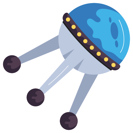 sputnik kostenlos Icon