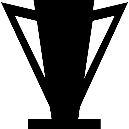 Champion - Free sports icons