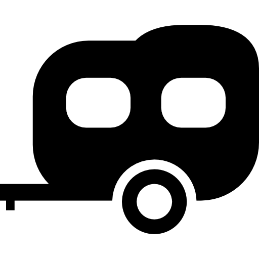 ferienwagen kostenlos Icon