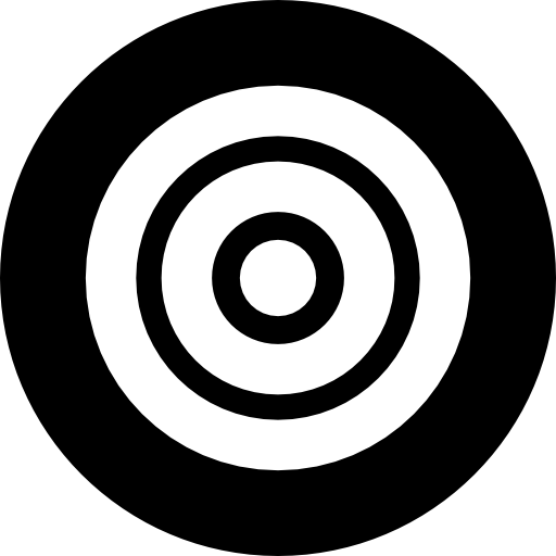 dart targeting kostenlos Icon
