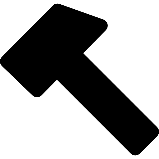 alter hammer kostenlos Icon