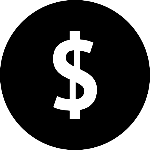 geldknopf kostenlos Icon