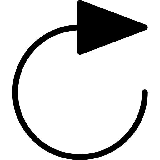 symbol aktualisieren kostenlos Icon