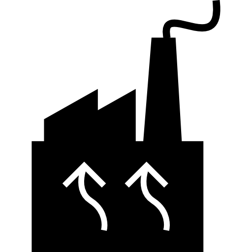 Электростанция бесплатно иконка