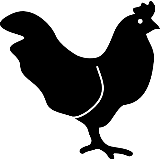 hen icon png