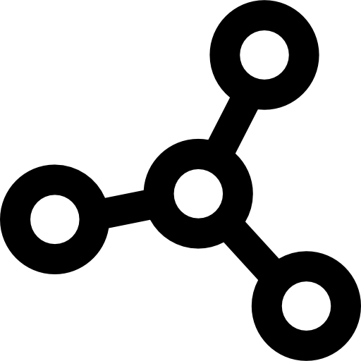 teilen kostenlos Icon teilen kostenlos Icon