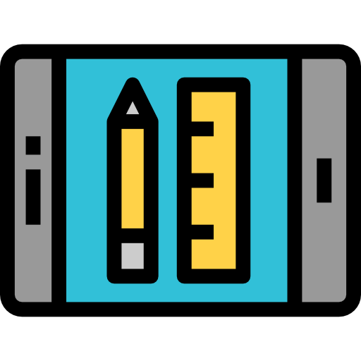 Tablet free icon Tablet free icon