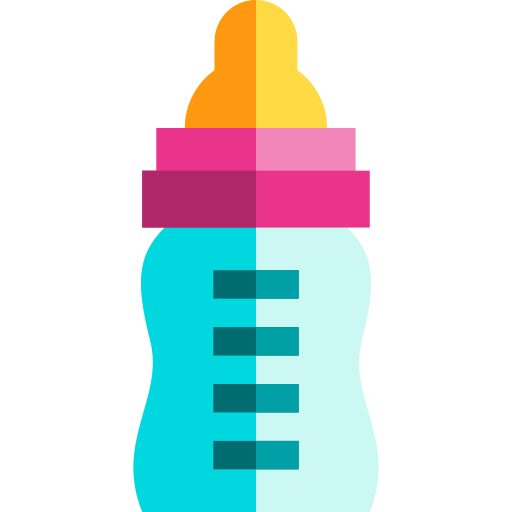 Feeder free icon Feeder free icon
