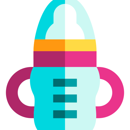 Feeder free icon