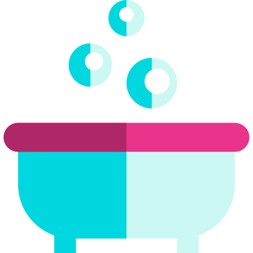 badewanne kostenlos Icon