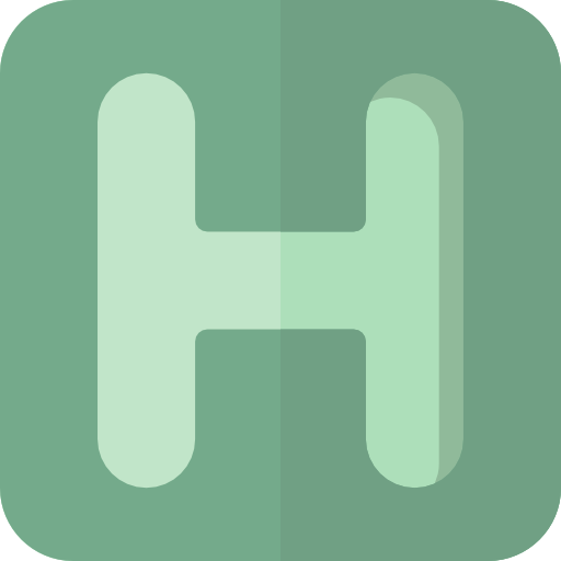 krankenhaus kostenlos Icon krankenhaus kostenlos Icon