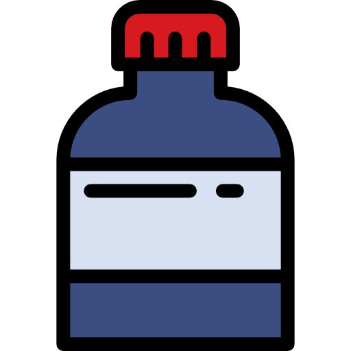 pastillas icono gratis