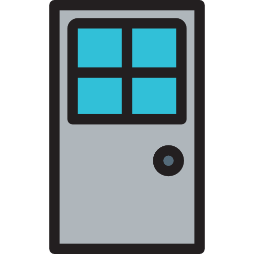 tür kostenlos Icon tür kostenlos Icon