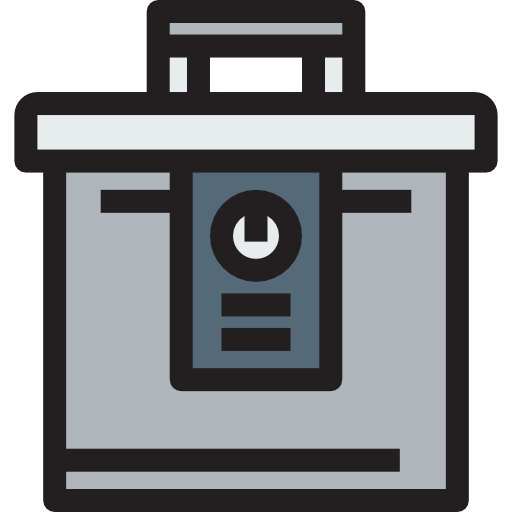 Cooker free icon Cooker free icon