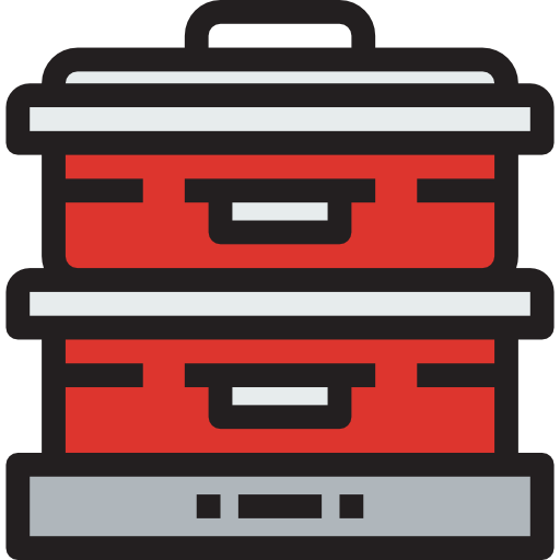 Pot free icon Pot free icon