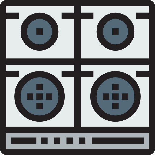 herd kostenlos Icon