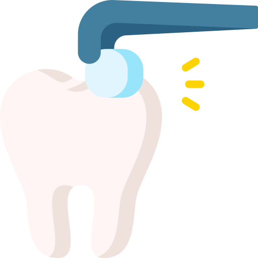 Стоматологический бесплатно иконка Стоматологический бесплатно иконка
