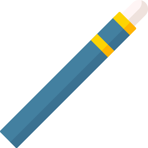 bleaching kostenlos Icon bleaching kostenlos Icon