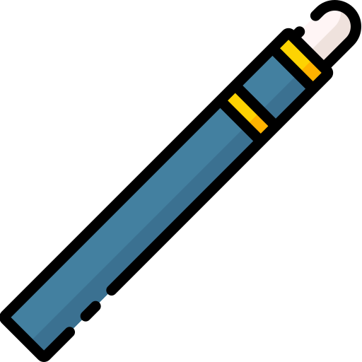 bleaching kostenlos Icon bleaching kostenlos Icon